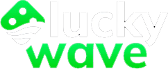 https://www.kimonomagazine.de/wp-content/uploads/2026/09/Luckywave-logo.webp