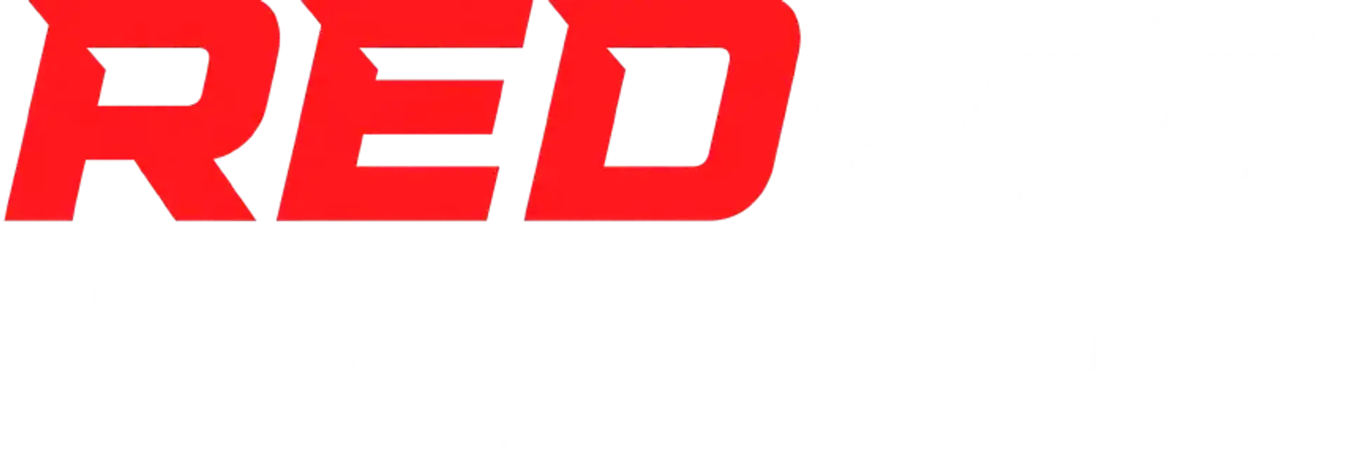 https://www.kimonomagazine.de/wp-content/uploads/2026/09/redracer-logo.webp